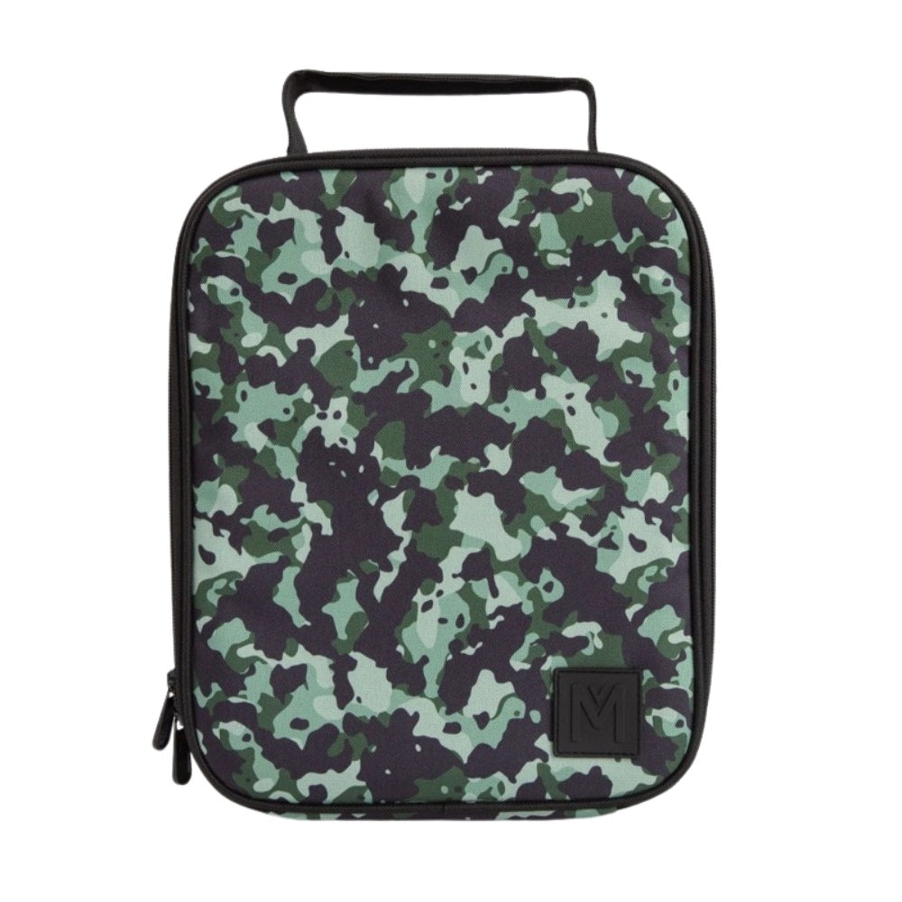 Montiico Køletaske Stealth Stor