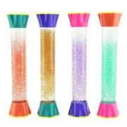 Motion Stick Glimmer