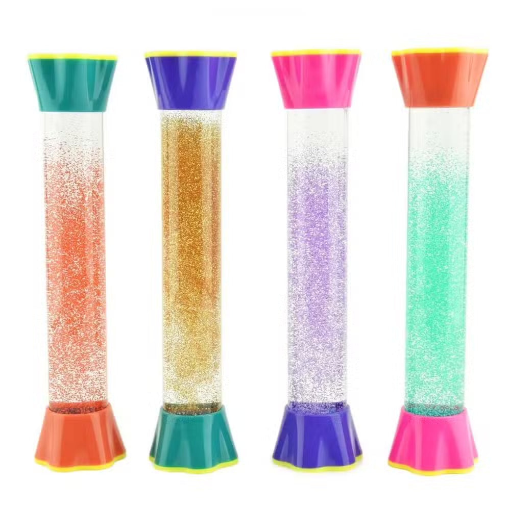 Motion Stick Glimmer