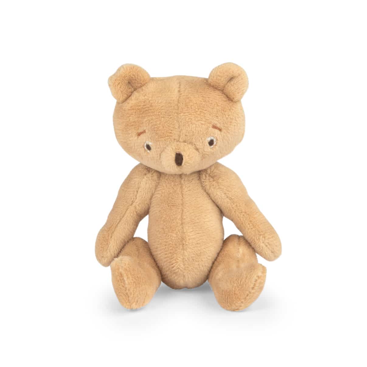 Moulin Roty Bjørneungen Emile