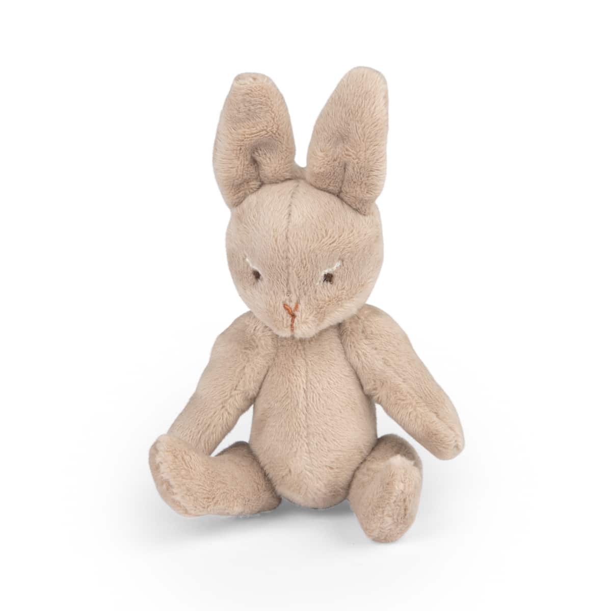 Moulin Roty Kaninungen Nine