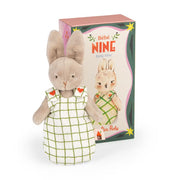 Moulin Roty Kaninungen Nine