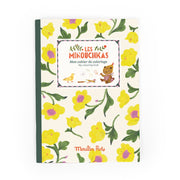 Moulin Roty Malebog Les Minouchkas