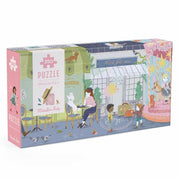 Moulin Roty Puslespil 350 Brikker