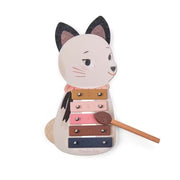 Moulin Roty Xylofon Plume