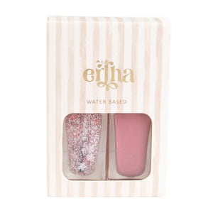 Mrs Ertha Børne Neglelak - Blush Ballet