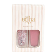 Mrs Ertha Børne Neglelak - Blush Ballet
