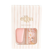 Mrs Ertha Børne Neglelak - Flower Gum