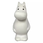 Mumi Lampe LED Mumitrolden