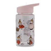 Mumitrolden Drikkedunk Lille My