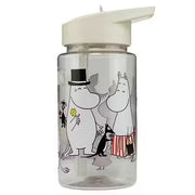 Mumitrolden Drikkedunk Mumifamilien