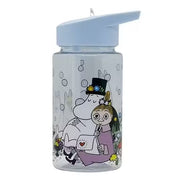 Mumitrolden Drikkedunk Skærgård