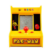 My Arcade Arkadespil Pac Man