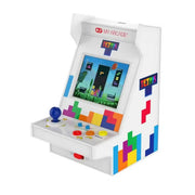 My Arcade Arkadespil Tetris