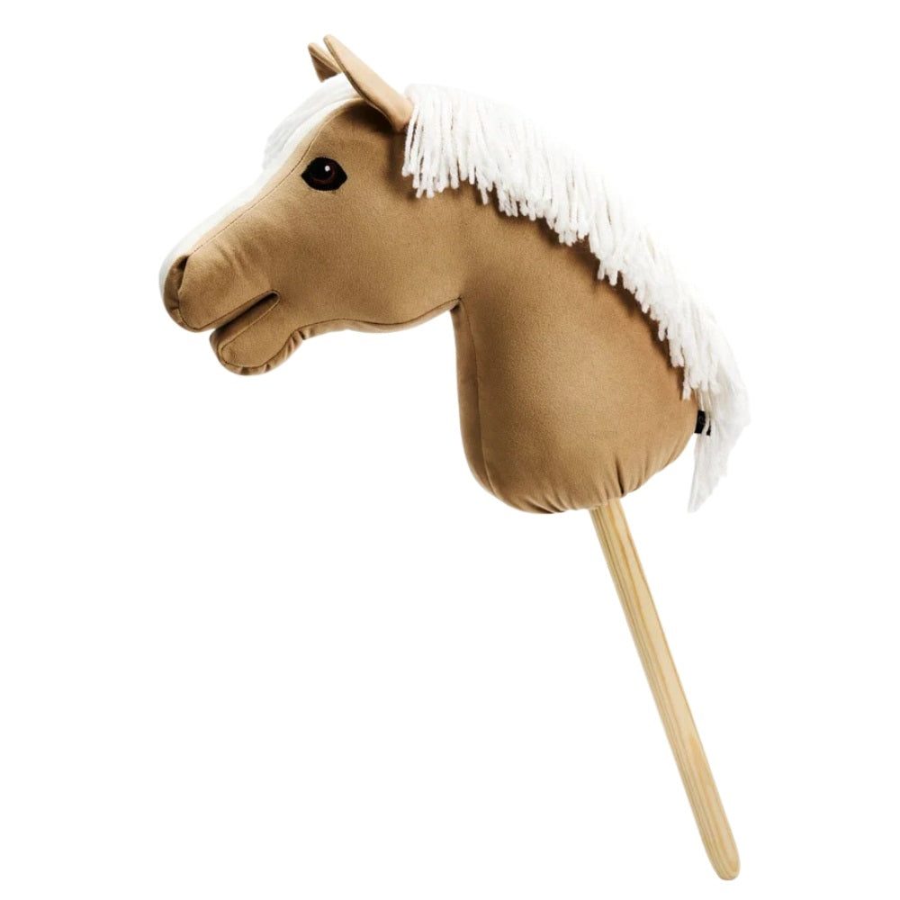 My Hobby Horse Kæphest Sarmon