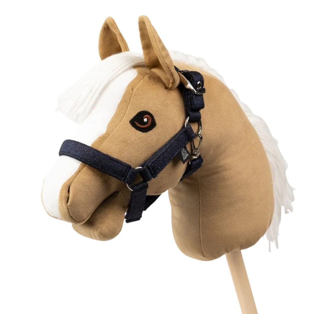 My Hobby Horse Tilbehør Grime Navy Glimmer