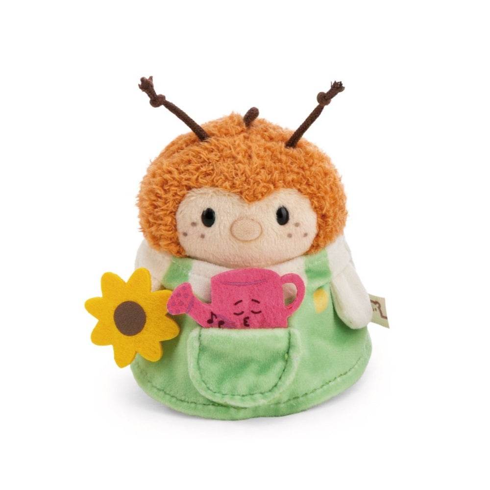 MyMochi Bamse Humlebi i Havetøj