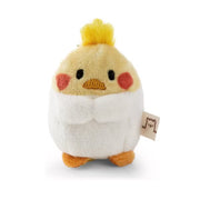 Mymochi Minis Kakadue