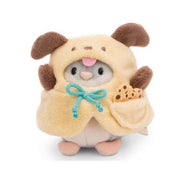 Mymochi Bamse Hamster