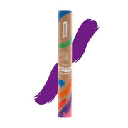 Namaki Hårmascara Lilla