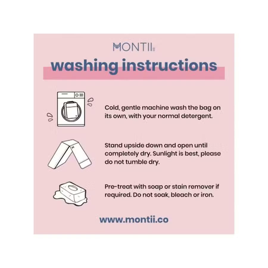 Montiico Køletaske Goal Keeper Stor