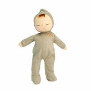 Olli Ella Dozy Dinkum Slaskedukke Pickle