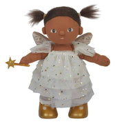 Olli Ella Dinkum Dukke Fairy Freya
