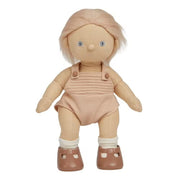 Olli Ella Dinkum Dukke Petal