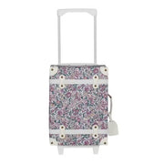 Olli Ella See-Ya Kuffert Wildflower