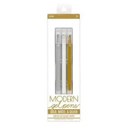 Ooly Gelpenne Modern 3 Stk