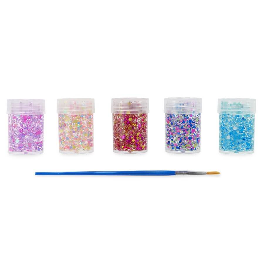 Ooly Glimmerlim Pixie Paste