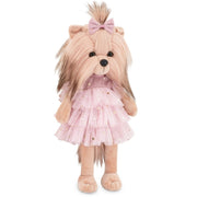 Orange Toys Lucky Doggy - Ballerina Prinsesse