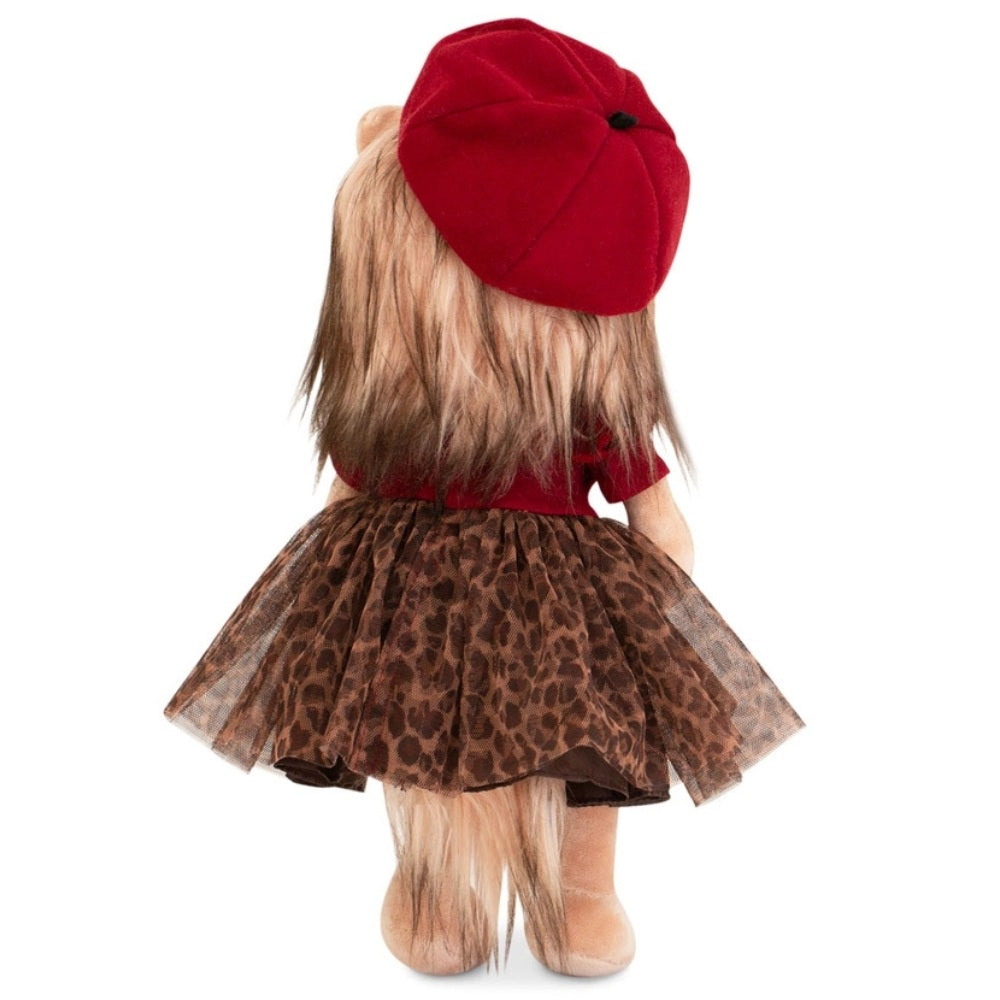 Orange Toys Lucky Doggy - Mademoiselle