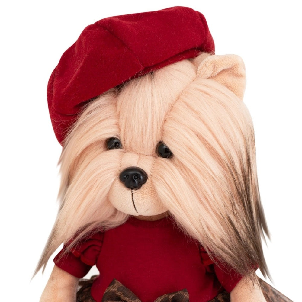 Orange Toys Lucky Doggy - Mademoiselle