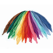 Ostheimer Dekorationsstof