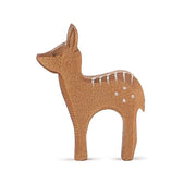 Ostheimer Fawn Stående