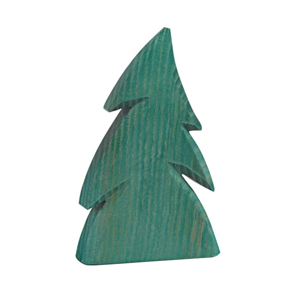 Ostheimer Grantræ Lille