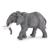 Papo Afrikansk Elefant