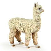 Papo Alpaca