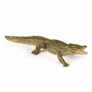 Papo Alligator