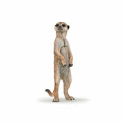 Papo Figur Desmerdyr