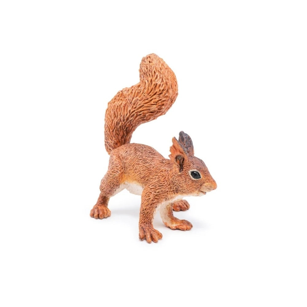 Papo Figur Egern