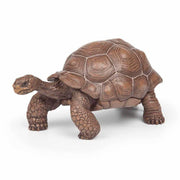 Papo Kæmpe Skildpadde