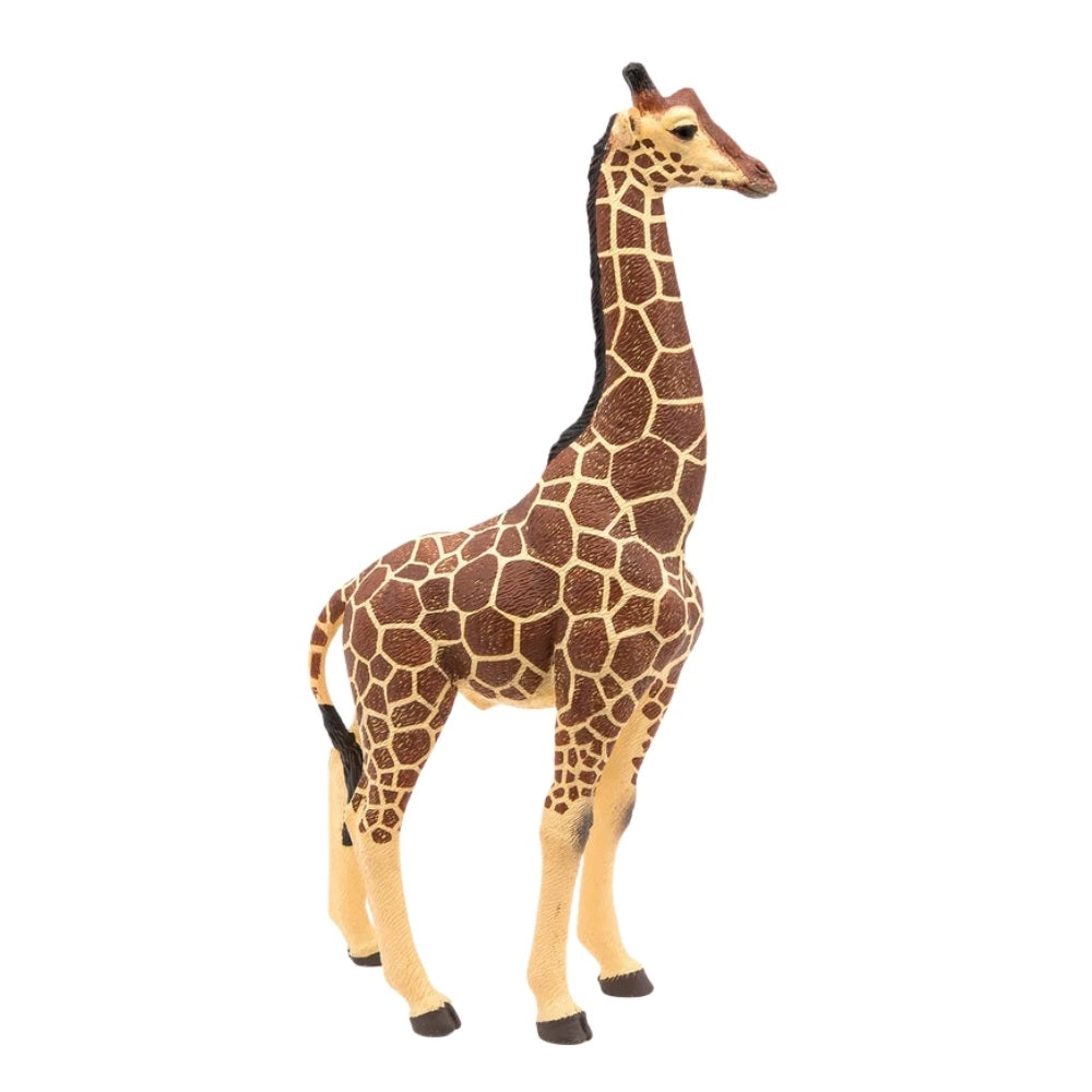 Papo Figur Giraf
