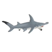 Papo Figur Hammerhaj