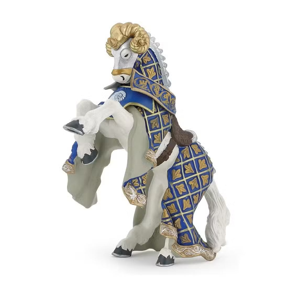 Papo Figur Hestevædder