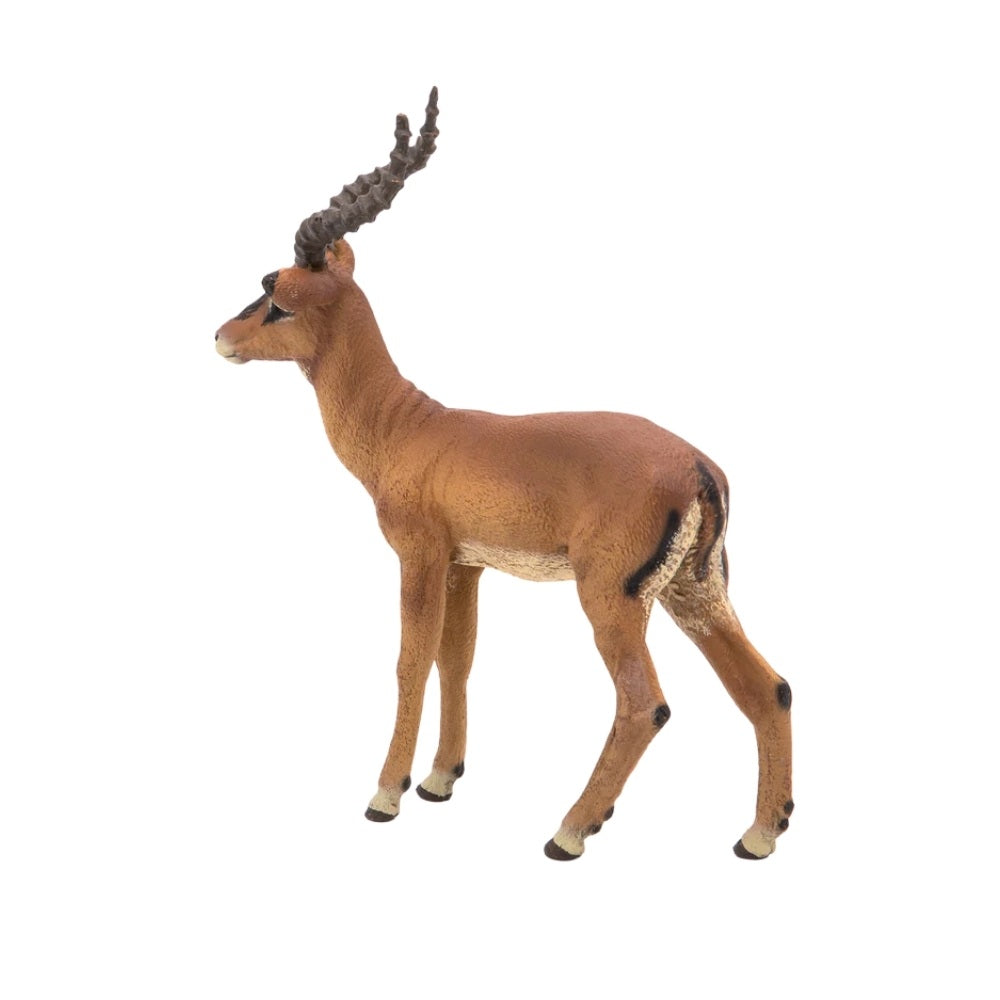 Papo Figur Impala