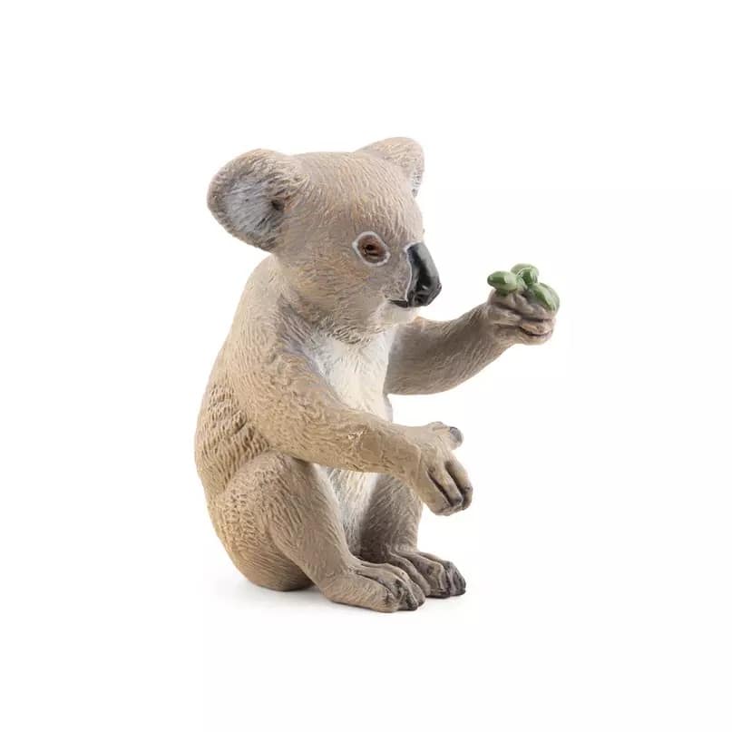 Papo Figur Koala