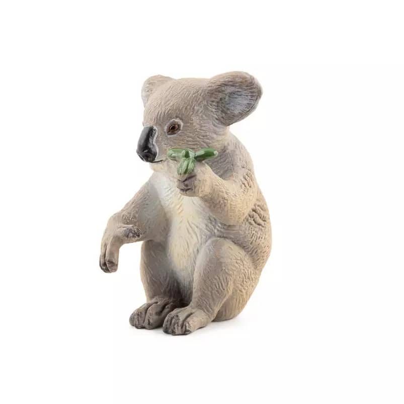 Papo Figur Koala