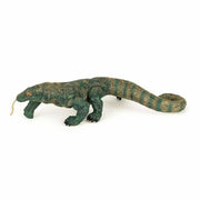Papo Figur Komodovaran